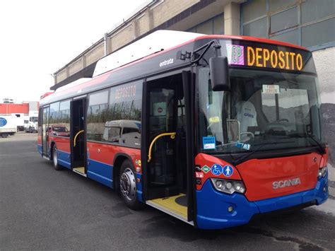 Mascalucia (Catania) Autobus e Treni per Mascalucia o in 